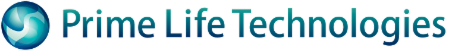 Prime Life Technologies